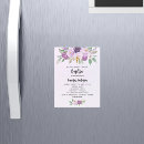 Search for summerred christening invitations Girl