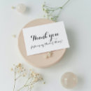 Search for maid of honor cards Elegant