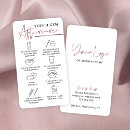 Search for gold teeth business cards Dental