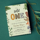 Search for qr code baby shower invitations Greenery