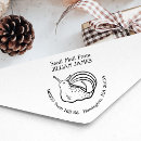 Search for envelopes rubber stamps Cute