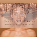 Search for vip business cards Beauty