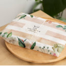 Search for peony tissue paper Blush pink