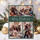 Search for woodland christmas cards Merry