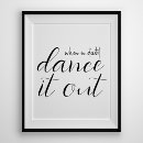 Search for classic mini posters Motivational