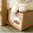 Search for baby cats stickers For kids