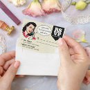 Search for cosplay party invitations Comic book