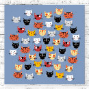 Search for kittis posters Kitten