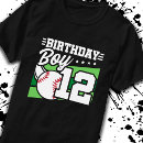 Search for 12 year old boy gifts Sports