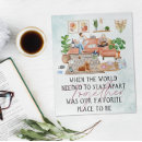 Search for mask puzzles Covid