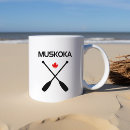 Search for oars mugs Summer