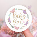 Search for purple and gold baby shower stickers Mother to be