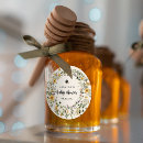 Search for low country stickers Wildflower baby shower