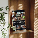 Search for best father ever posters Photo collage