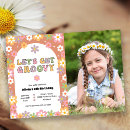 Search for boxes cards invites For kids