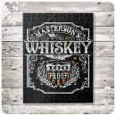 Search for whiskey puzzles Bar