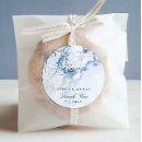 Search for x mas stickers Elegant