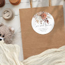 Search for boho style stickers Thank you