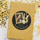 Search for high heels stickers 50th birthday