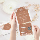 Search for walima invitations Modern