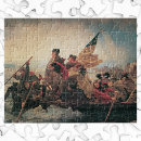 Search for delaware puzzles Patriotic
