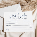 Search for graduation advice cards Minimalist