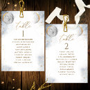 Search for moon and stars wedding signs Celestial