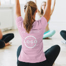 Search for corporate tshirts Your logo here
