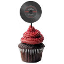 Search for record player stickers Retro