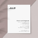 Search for negativity invitations Modern