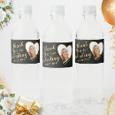 Search for 50th birthday thank you gifts Typography