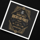 Search for las vegas napkins Cool