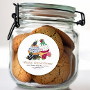 Search for cupcake design stickers Dessert