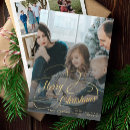 Search for faux gold foil christmas cards Calligraphy