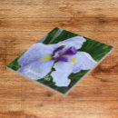 Search for japanese tiles Floral