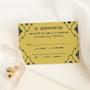 Search for morocco rsvp cards Vintage