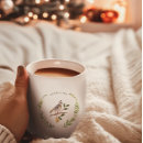 Search for dozen mugs Cute