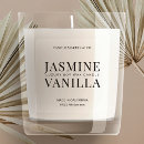 Search for clear labels Modern