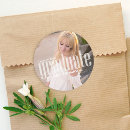 Search for senior pictures stickers Thank you
