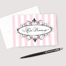 Search for paris souvenirs cards French