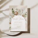 Search for beach grass invitations Tropical