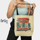Search for motel bags Retro