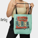 Search for 70s disco accessories Groovy