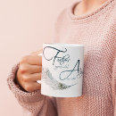 Search for appearing mugs Feather