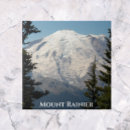 Search for mountain tiles Scenic