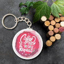 Search for drinks coffee key rings Wine