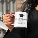 Search for class of 2021 mugs College