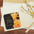 Search for yellow rose stickers Flowers
