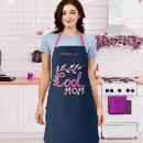 Search for hand draw aprons Drawing