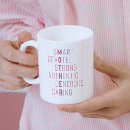 Search for crossword mugs Pink